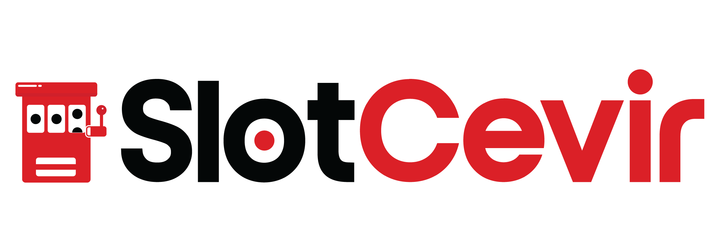 SlotCevir-logo