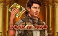 slotcevir-book-of-dead