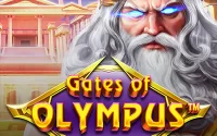 slotcevir-gates-of-olympus-slot