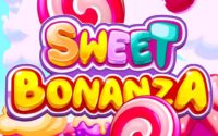 slotcevir-sweet-bonanza